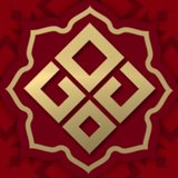 argadu